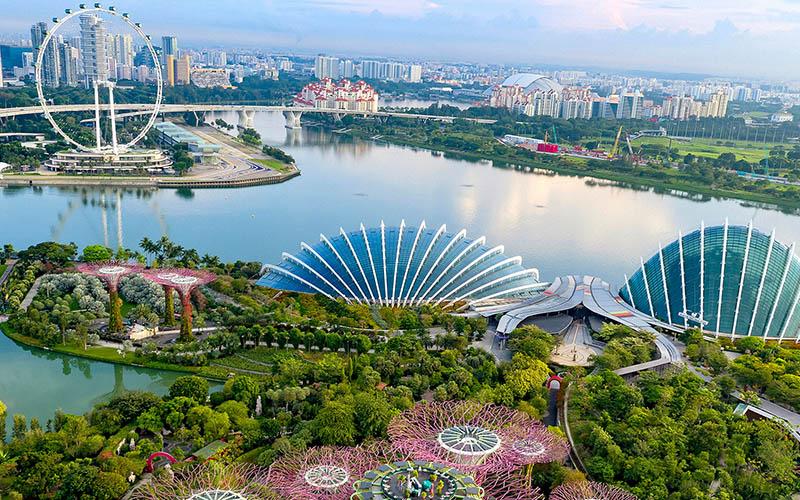 新加坡PR有沒有移民監(jiān)？申請入籍和PR續(xù)簽流程詳解